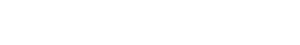 Masáže